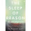 The Sleep of Reason: The James Bulger Case 2