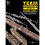 Team Woodwind: Flute (With Free Audio CD) (Team Series) 1