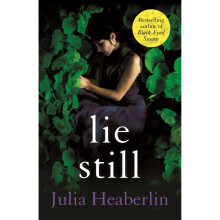 Lie Still