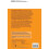 Piano Professional Series: The Foundations of Technique 2