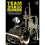 Team Brass: Trumpet / Cornet 1