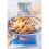 The Classic 1000 Quick and Easy Recipes 1