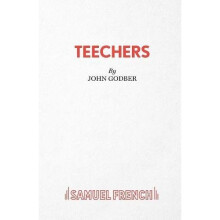 Teechers (Acting Edition)