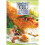 The Classic 1000 Calorie-counted Recipes 1