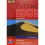 New Cutting Edge: Elementary: Student's Book 1