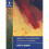 Applied Thermodynamics for Engineering Technologists 1
