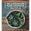 The Autoimmune Paleo Cookbook 1