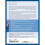 REST in Practice: Hypermedia and Systems Architecture 2