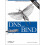 DNS and BIND 1