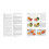 Larousse Gastronomique 8