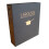 Larousse Gastronomique 1
