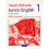 Junior English Book 1 with Answers 1