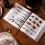 Larousse Gastronomique 6