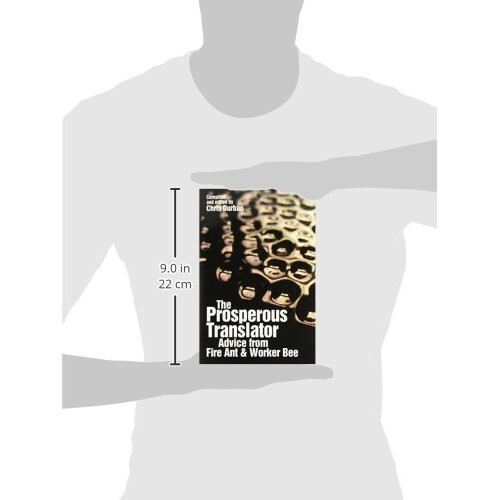 The Prosperous Translator 2