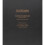 Larousse Gastronomique 3