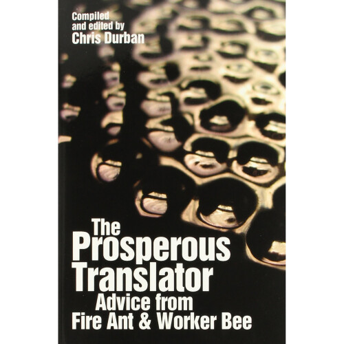 The Prosperous Translator