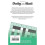 Daily Mail Pitcherwits – Volume 3 (The Daily Mail Puzzle Books) 3