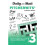 Daily Mail Pitcherwits – Volume 3 (The Daily Mail Puzzle Books) 1