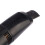 (Black) Mini USB Keyboard Vacuum Cleaner for Computer PC 2