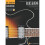 Hal Leonard Guitar Method Blues Guitar TAB (Includes Online Access Code) 1