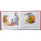 Corduroy Book and Bear 7