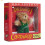 Corduroy Book and Bear 3
