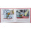 Corduroy Book and Bear 9