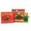 Corduroy Book and Bear 1