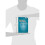 Mind, Value and Reality 4
