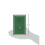Discourses: Bks.III-IV v. 2 (Loeb Classical Library) 2