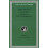 Discourses: Bks.III-IV v. 2 (Loeb Classical Library) 1