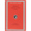 Moral Essays, Volume II: v. 2 (Loeb Classical Library) 1
