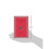 Punica: Bks.IX-XVII v. 2 (Loeb Classical Library) 2
