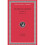 Punica: Bks.IX-XVII v. 2 (Loeb Classical Library) 1