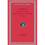 De Inventione; De Optimo Genere Oratorum; Topica: 002 (Loeb Classical Library) 1