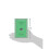 Moralia: v. 8 (Loeb Classical Library) 2
