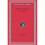 Lives of the Caesars, Volume I: Vol 1 (Loeb Classical Library) 1
