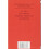 Moral Essays, Volume II: v. 2 (Loeb Classical Library) 2