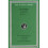 The Odyssey: v.1: Vol 1 (Loeb Classical Library) 1