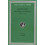 Historia Animalium: Bk. 4-6 (Loeb Classical Library) 1