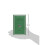 Historia Animalium: Bk. 4-6 (Loeb Classical Library) 2