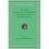 Plato 004 (Loeb Classical Library) 1
