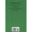 The Odyssey: v.1: Vol 1 (Loeb Classical Library) 2