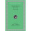 Moralia: v. 8 (Loeb Classical Library) 1