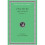 Discourses: Bks.I & II v. 1 (Loeb Classical Library) 1