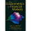 The Econometrics of Financial Markets 1