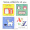 Boynton's Greatest Hits: volume I: Boxed Set (Boynton Board Books) 2