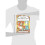 Jesse Bear, What Will You Wear? 2