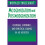 Modernization and Postmodernization: Cultural, Economic and Political Change in 43 Societies 1