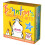 Boynton's Greatest Hits: volume I: Boxed Set (Boynton Board Books) 1